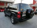 2013 Nissan Patrol 4x4 AT for sale-4