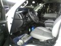 Toyota Hiace 2016 for sale-6