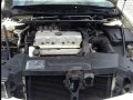 1994 Cadillac Deville V8 - Automobilico SM City Bicutan-0