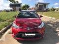 2016 Toyota Vios E fresh na fresh-3