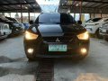 Mitsubishi ASX 2012 for sale-0