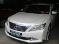 Toyota Camry V 2013 for sale-0