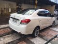 2014 Mitsubishi Mirage G4 for sale-2