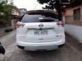 Nissan X-trail 2016 for sale-1