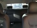 Selling Toyota Vios G 2011 automatic-3