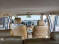 2006 Toyota Fortuner for sale-11