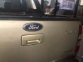 Ford Trekker Ranger 2007 for sale-1