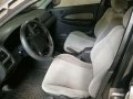 2001 Mazda 323 FOR SALE-1