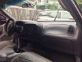 Ford F-150 1999 for sale-2