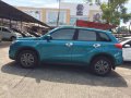 2018 Suzuki Vitara - Automobilico SM City Bicutan-2