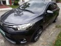 Toyota Vios e matic 2014 model FOR SALE-1