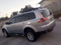 Mitsubishi Montero Sport 2010 for sale-3