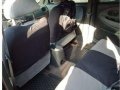 Hyundai Elantra 2000 Automatic tranny for sale-0