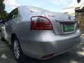 Toyota Vios 2011 for sale-0