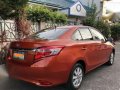 Toyota Vios 2014 for sale-5