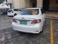 Toyota Corolla Altis 2013 for sale-4