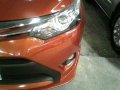 Toyota Vios 2015 for sale-2