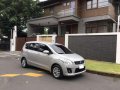 2015 Suzuki Ertiga GLX for sale-0