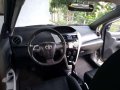 Toyota Vios 2011 for sale-0