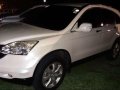 Fo rsale Honda Crv 2011-2