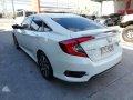 2016 Honda Civic for sale-3