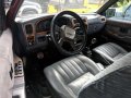 2000 Nissan Terrano for sale-4