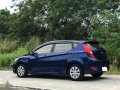 2015 Hyundai Accent for sale-2