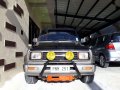 1989 Daihatsu Feroza for sale-9