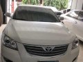 Toyota Camry 2009 for sale-4