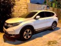 HONDA CR-V 2017 Automatic for sale-0