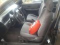 Nissan Sentra 1996 for sale-3