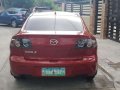 2005 MAZDA 3 AUTOMATIC/GASOLINE-2