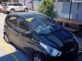 Hyundai Eon 2017 for sale-4