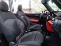 2017 MINI Cooper S Cabrio for sale-2