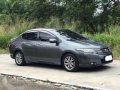 2010 Honda City for sale-3