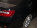 Toyota Camry 2014 for sale-0