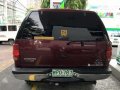 Ford Expedition 2001 for sale-1