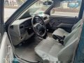 2005  Isuzu Fuego for sale-2