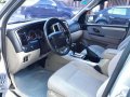 2010 Ford Escape Automatic for sale-3