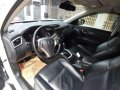 Nissan X-trail 2016 for sale-3
