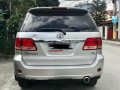 Toyota Fortuner 4x2 (2006) for sale-4