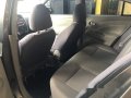 Nissan Almera 2017 E AT for sale-0