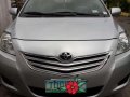Toyota Vios 2011 for sale-0