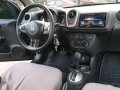 Honda Mobilio V 1.5 CVT 2017 for sale-1