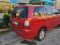 RUSH SALE 2014 Toyota Innova E -4