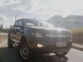 2014 Ford Ranger XLT loaded fresh rush-0