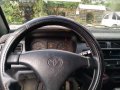 Toyota Revo for sale-1