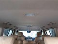 2013 Hyundai Grand Starex Gold for sale-7