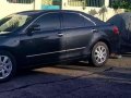 Toyota Camry 2008 for sale-4