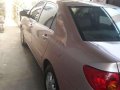 Toyota Corolla Altis 2002 AT for sale-6